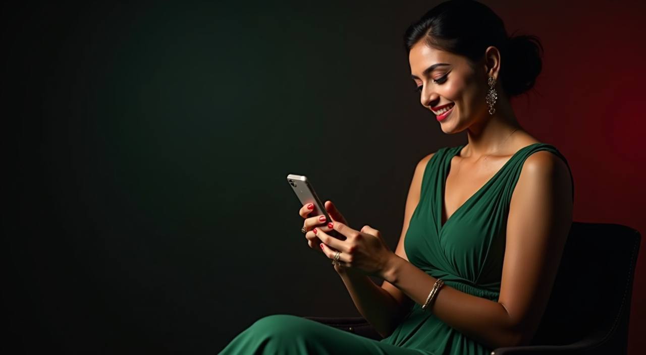 ck444game Terms and Conditions That Govern Your ck444game Account