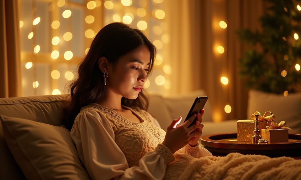 ck444game mobile gaming
