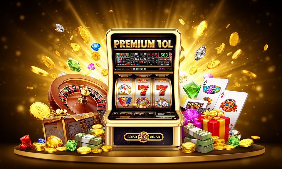 ck444game Roulette MysticSpin
